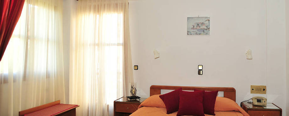 Image_0